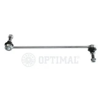 Тяга / Стойка стабилизатора Optimal G71294