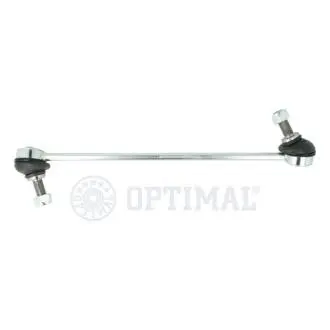Тяга / Стойка стабилизатора Optimal G7-1295