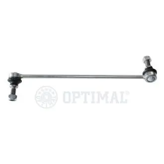 Тяга / Стойка стабилизатора Optimal G71296