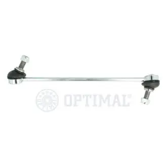 Тяга / Стойка стабилизатора Optimal G7-1297