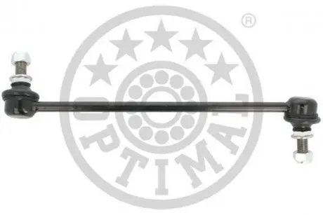 Тяга / Стійка стабілізатора Optimal G7-1302