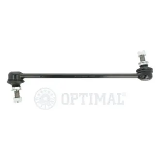 Тяга / Стійка стабілізатора Optimal G7-1303