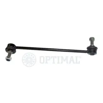 Тяга / Стойка стабилизатора Optimal G71304