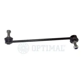Тяга / Стойка стабилизатора Optimal G71305
