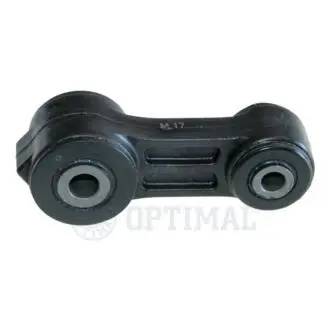 Тяга / Стойка стабилизатора Optimal G7-1308