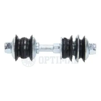 Тяга / Стойка стабилизатора Optimal G71309
