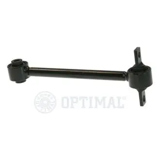 Тяга / Стойка стабилизатора Optimal G71310