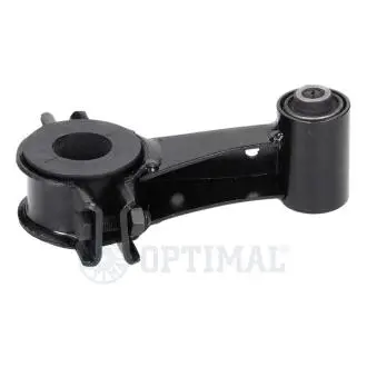 Тяга / стійка стабілізатора Optimal G71314