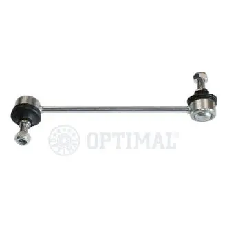 Тяга / Стойка стабилизатора Optimal G71319