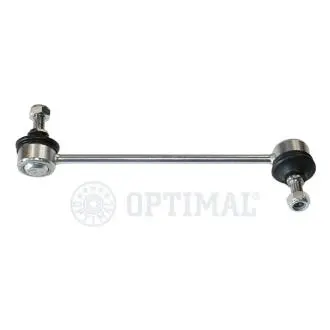 Тяга / Стойка стабилизатора Optimal G71320