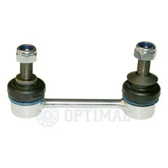 Тяга / Стойка стабилизатора Optimal G71332