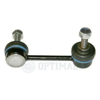 Тяга / стійка стабілізатора Optimal G71351