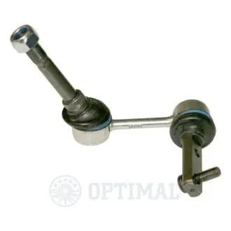 Тяга / стійка стабілізатора Optimal G71352