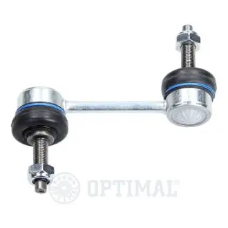 Тяга / Стойка стабилизатора Optimal G7-1367