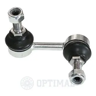 Тяга / Стойка стабилизатора Optimal G71398