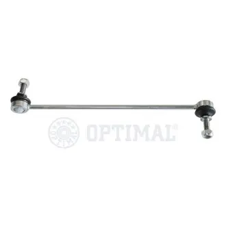 Тяга / Стойка стабилизатора Optimal G71417
