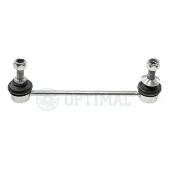 Тяга / Стойка стабилизатора Optimal G71425