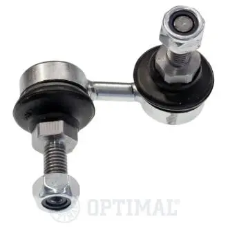 Тяга / стійка стабілізатора Optimal G71429