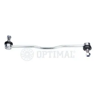 Тяга / Стойка стабилизатора Optimal G71431