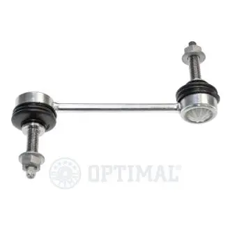 Тяга / Стойка стабилизатора Optimal G71432