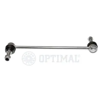 Тяга / стійка стабілізатора Optimal G71434