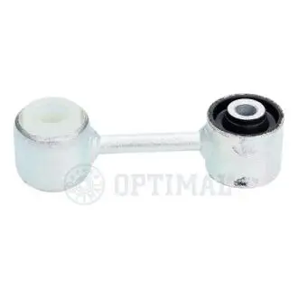Тяга / стійка стабілізатора Optimal G71440