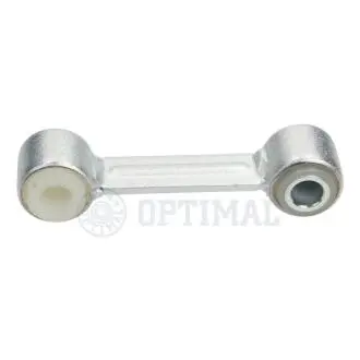 Тяга / стійка стабілізатора Optimal G71445