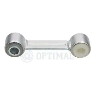 Тяга / Стойка стабилизатора Optimal G71446