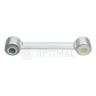 Тяга / Стойка стабилизатора Optimal G71449