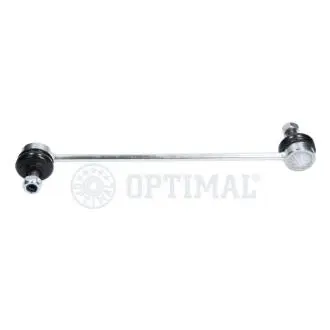 Тяга / Стойка стабилизатора Optimal G7-1451