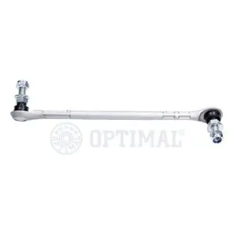 Тяга / Стійка стабілізатора Optimal G7-1461