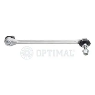 Тяга / стійка стабілізатора Optimal G71462