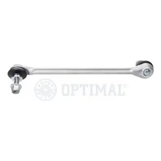 Тяга / Стойка стабилизатора Optimal G71463