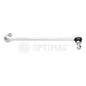 Автозапчасть Optimal G71464