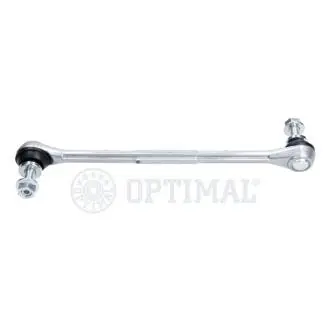 Тяга стабилизатора Optimal G71467