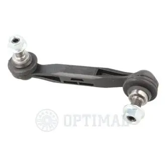 Тяга / Стойка стабилизатора Optimal G7-1482