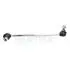Тяга стабилизатора (переднего) Audi A3/Q3/Skoda Octavia/SuperB/VW Caddy/Passat/Tiguan/Touran 03- Optimal G71488 (фото 1)