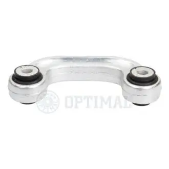 Тяга / Стойка стабилизатора Optimal G7-1489
