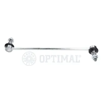 Тяга / Стійка стабілізатора Optimal G7-1493