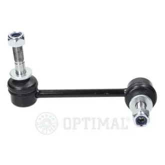 Тяга / Стойка стабилизатора Optimal G7-1495