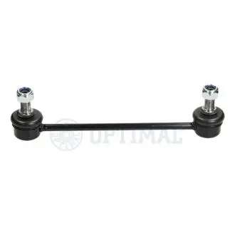 Тяга / Стійка стабілізатора Optimal G7-1515