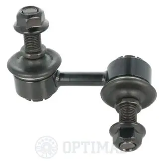 Тяга / Стойка стабилизатора Optimal G7-1518