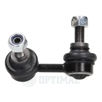 Тяга / Стійка стабілізатора Optimal G7-1520