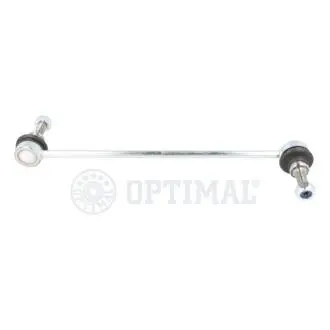 Тяга / Стойка стабилизатора Optimal G7-1524A