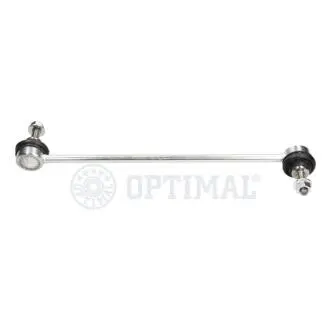 Тяга / Стійка стабілізатора Optimal G7-1528