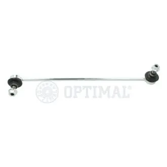 Тяга / Стойка стабилизатора Optimal G7-1534A