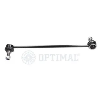 Тяга / Стійка стабілізатора Optimal G7-1546