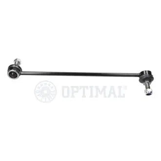 Тяга / Стійка стабілізатора Optimal G7-1547