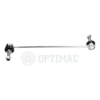 Тяга / Стойка стабилизатора Optimal G7-1550