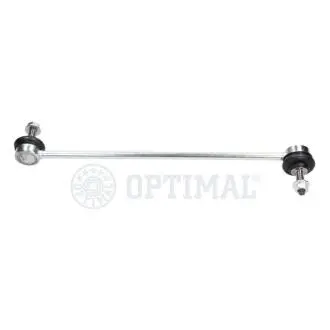 Тяга / Стойка стабилизатора Optimal G7-1556